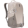 image:imageThule Enroute Backpack 26L Mallard GreenPelicanVetiver