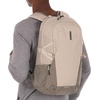 image:imageThule Enroute Backpack 26L Mallard GreenPelicanVetiver