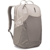 image:imageThule Enroute Backpack 26L Mallard GreenPelicanVetiver