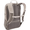 image:imageThule Enroute Backpack 26L Mallard GreenPelicanVetiver