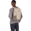 image:imageThule Enroute Backpack 26L Mallard GreenPelicanVetiver