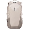 image:imageThule Enroute Backpack 26L Mallard GreenPelicanVetiver