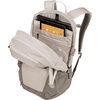 image:imageThule Enroute Backpack 26L Mallard GreenPelicanVetiver