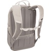 image:imageThule Enroute Backpack 26L Mallard GreenPelicanVetiver
