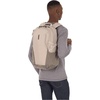 image:imageThule Enroute Backpack 26L Mallard GreenPelicanVetiver