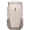 image:imageThule Enroute Backpack 26L Mallard GreenPelicanVetiver