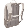 image:imageThule Enroute Backpack 26L Mallard GreenPelicanVetiver