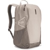 image:imageThule Enroute Backpack 26L Mallard GreenPelicanVetiver