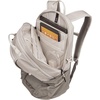 image:imageThule Enroute Backpack 26L Mallard GreenPelicanVetiver