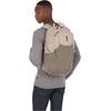 image:imageThule Enroute Backpack 26L Mallard GreenPelicanVetiver