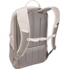 image:imageThule Enroute Backpack 26L Mallard GreenPelicanVetiver