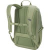 image:imageThule Enroute Backpack 26L Mallard GreenQuiet Green