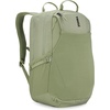 image:imageThule Enroute Backpack 26L Mallard GreenQuiet Green