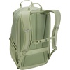 image:imageThule Enroute Backpack 26L Mallard GreenQuiet Green
