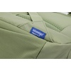 image:imageThule Enroute Backpack 26L Mallard GreenQuiet Green
