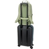 image:imageThule Enroute Backpack 26L Mallard GreenQuiet Green
