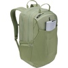 image:imageThule Enroute Backpack 26L Mallard GreenQuiet Green