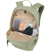 image:imageThule Enroute Backpack 26L Mallard GreenQuiet Green