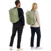 image:imageThule Enroute Backpack 26L Mallard GreenQuiet Green