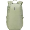 image:imageThule Enroute Backpack 26L Mallard GreenQuiet Green