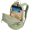image:imageThule Enroute Backpack 26L Mallard GreenQuiet Green