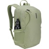 image:imageThule Enroute Backpack 26L Mallard GreenQuiet Green
