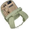 image:imageThule Enroute Backpack 26L Mallard GreenQuiet Green