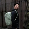 image:imageThule Enroute Backpack 26L Mallard GreenQuiet Green