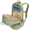 image:imageThule Enroute Backpack 26L Mallard GreenQuiet Green