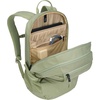 image:imageThule Enroute Backpack 26L Mallard GreenQuiet Green