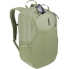 image:imageThule Enroute Backpack 26L Mallard GreenQuiet Green