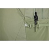 image:imageThule Enroute Backpack 26L Mallard GreenQuiet Green
