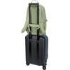 image:imageThule Enroute Backpack 26L Mallard GreenQuiet Green