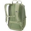 image:imageThule Enroute Backpack 26L Mallard GreenQuiet Green