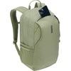 image:imageThule Enroute Backpack 26L Mallard GreenQuiet Green