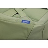 image:imageThule Enroute Backpack 26L Mallard GreenQuiet Green