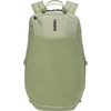 image:imageThule Enroute Backpack 26L Mallard GreenQuiet Green