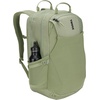image:imageThule Enroute Backpack 26L Mallard GreenQuiet Green