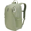 image:imageThule Enroute Backpack 26L Mallard GreenQuiet Green