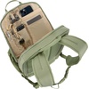 image:imageThule Enroute Backpack 26L Mallard GreenQuiet Green
