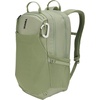 image:imageThule Enroute Backpack 26L Mallard GreenQuiet Green