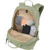 image:imageThule Enroute Backpack 26L Mallard GreenQuiet Green