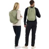 image:imageThule Enroute Backpack 26L Mallard GreenQuiet Green