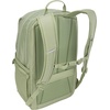 image:imageThule Enroute Backpack 26L Mallard GreenQuiet Green