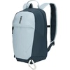 image:imageThule Enroute Backpack 26L Mallard GreenSoft BlueDarkest Blue