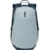 image:imageThule Enroute Backpack 26L Mallard GreenSoft BlueDarkest Blue