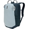image:imageThule Enroute Backpack 26L Mallard GreenSoft BlueDarkest Blue