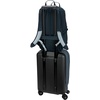 image:imageThule Enroute Backpack 26L Mallard GreenSoft BlueDarkest Blue