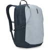 image:imageThule Enroute Backpack 26L Mallard GreenSoft BlueDarkest Blue