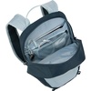 image:imageThule Enroute Backpack 26L Mallard GreenSoft BlueDarkest Blue
